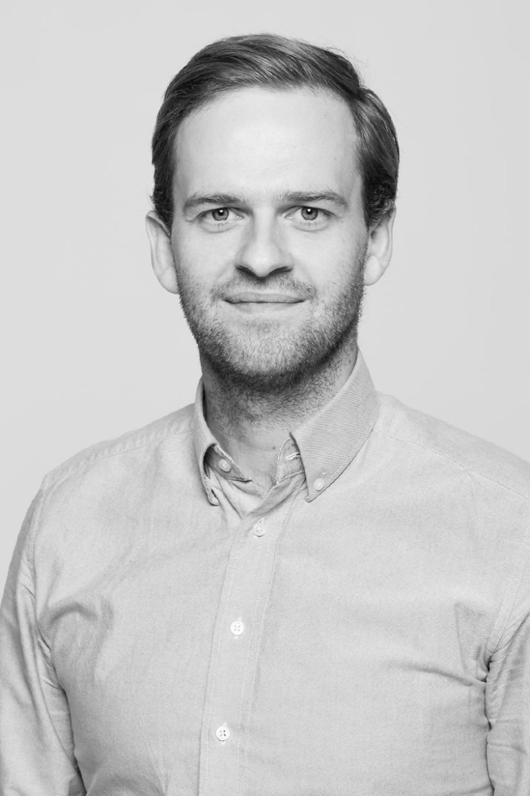 Árni Víðir Jóhannesson