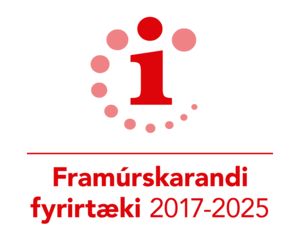 Af hverju velja T Plús?