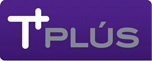 T Plús